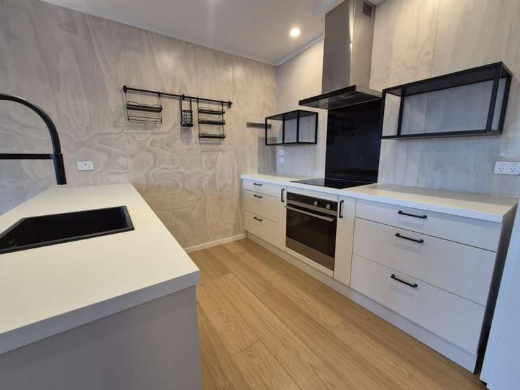 9a Russell Street Picton_4