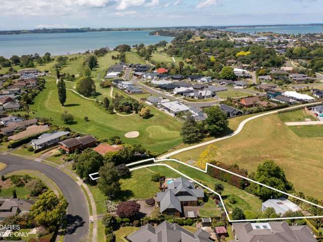 Lot 3 - 38 Links View Drive Omokoroa_2