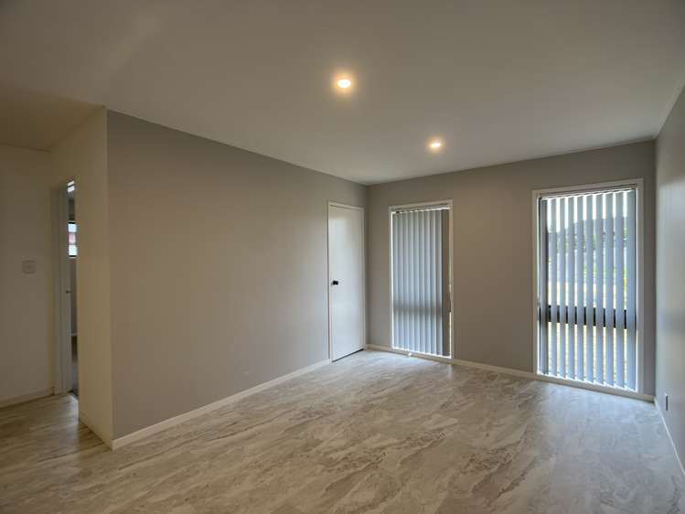 8 Rapallo Place Farm Cove_6