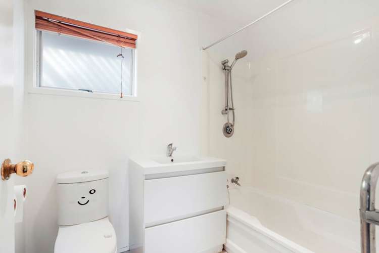 68 Oreil Avenue West Harbour_5