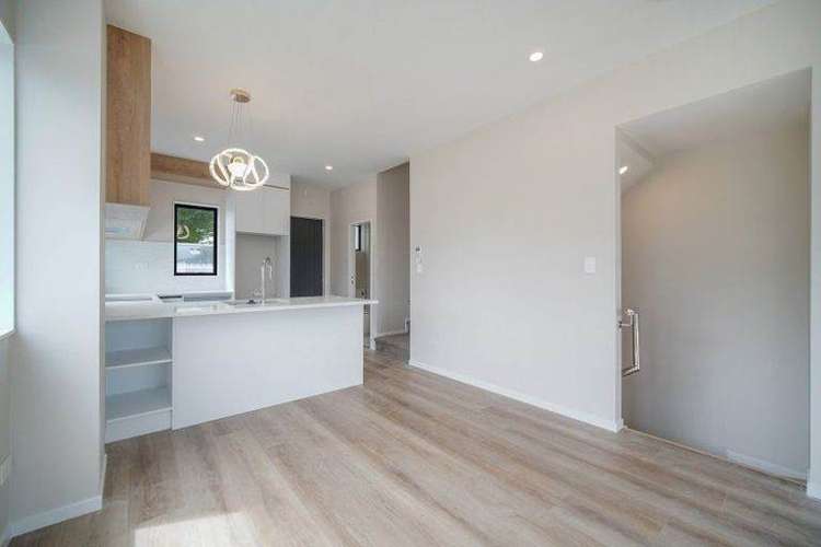 C/95 Woodglen Road Glen Eden_2