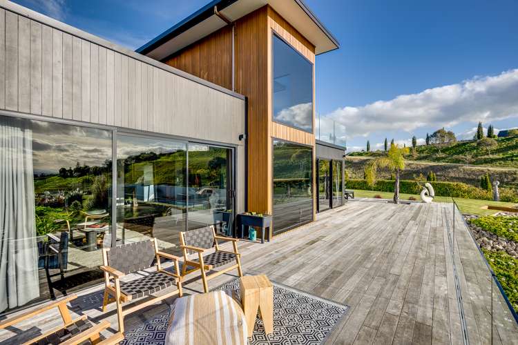 71 Aintree Road Havelock North_9