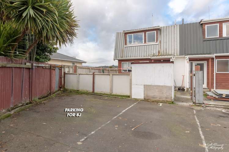 8j Montgomery Crescent Clouston Park_14