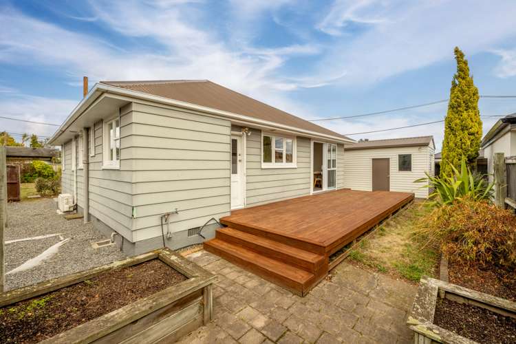 95 Pages Road Wainoni_11