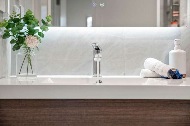 Lot 2/311 Albany Highway Rosedale_17