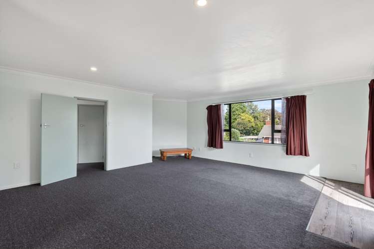 32A Queen Street Te Puke_7