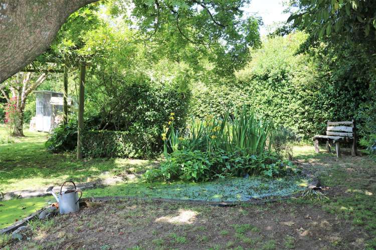 18 Clifton Avenue Carterton_15