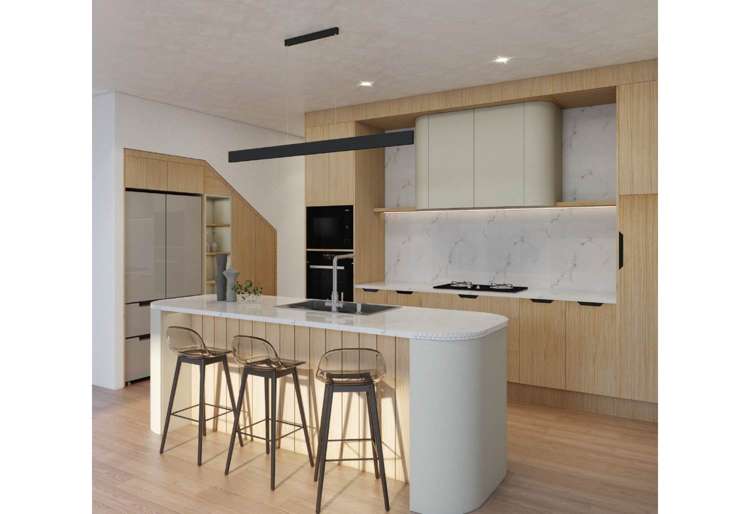 56 Dendro Ring Road_1