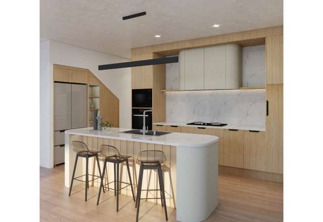 56 Dendro Ring Road Milldale_2