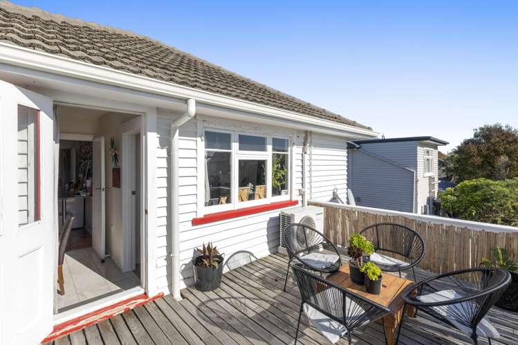 1-4/403 Gloucester Street Linwood_9