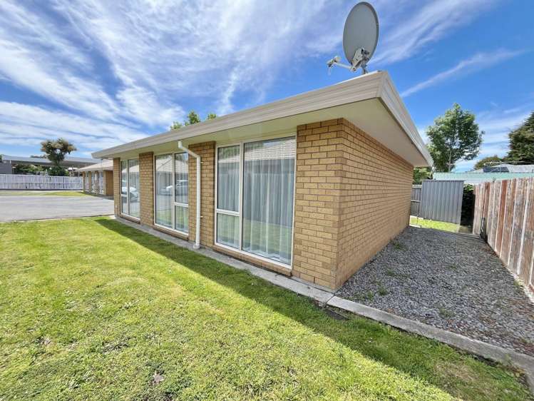 2/481 Barrington St Addington_12