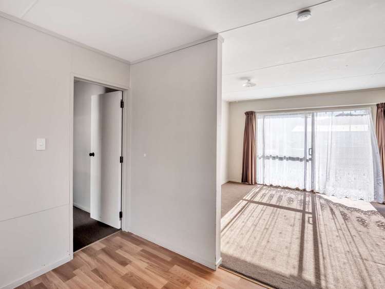 2 Birch Place Aramoho_6