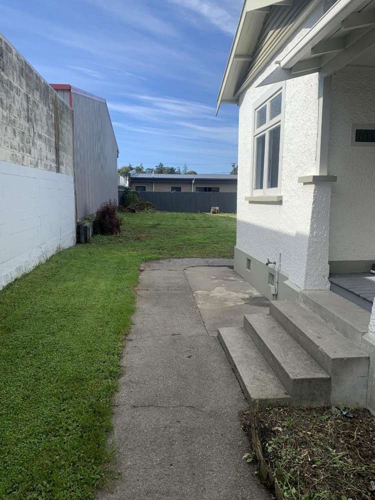 349 Queen Street Masterton_7