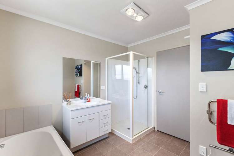 21 Anna Lane Glen Eden_10