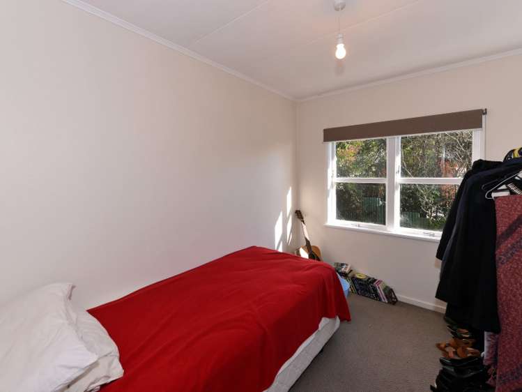 32 Beachville Crescent Beachville_7