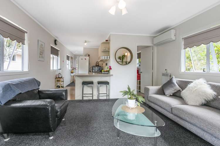 466 Huia Road Laingholm_9