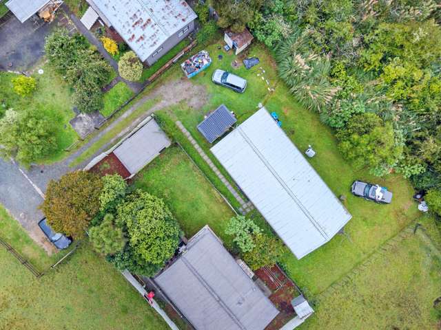 106B Tauroa Street Raumanga_2