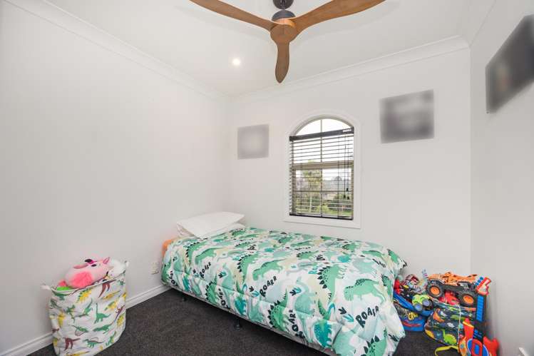 42a Titoki Street Palmerston North_29