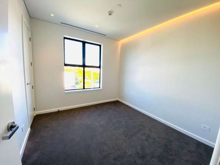 101/2 Tagalad Road Mission Bay_13