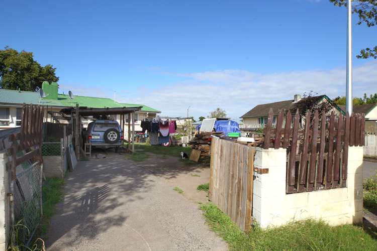 711 Kiwi Street Camberley_8