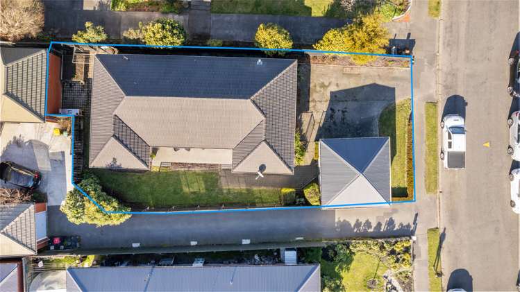 12 Westburn Terrace Burnside_17