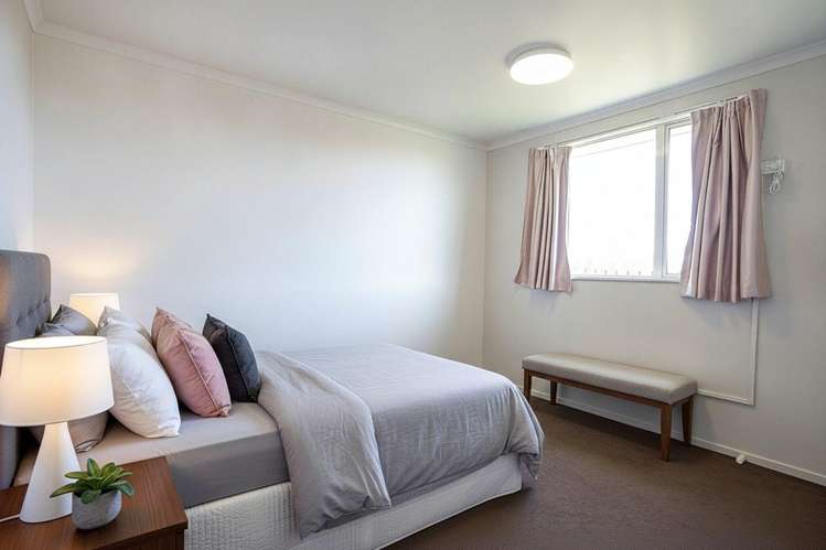 31 Keri Vista Rise 10938_10