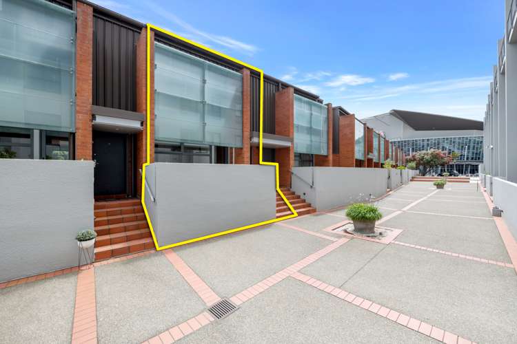 12/55 Mahuhu Crescent Auckland Central_17