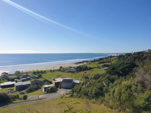 19 Wharo Way Ahipara_1