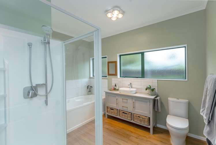 88 Kuratawhiti Street Greytown_20