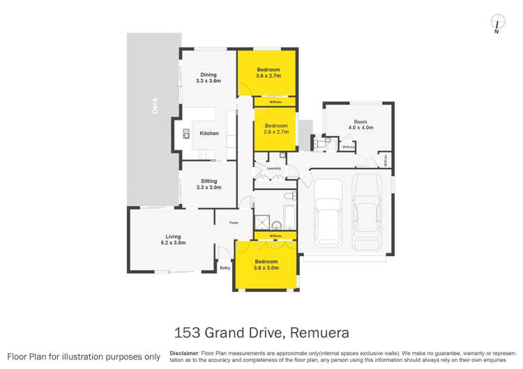 153 Grand Drive Remuera_20
