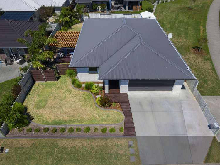 77 Golden Sands Drive Papamoa_18