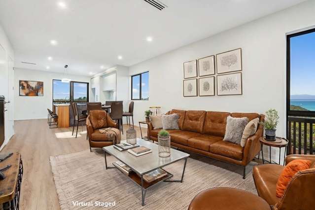 82 Picnic Point Road Hobsonville_3