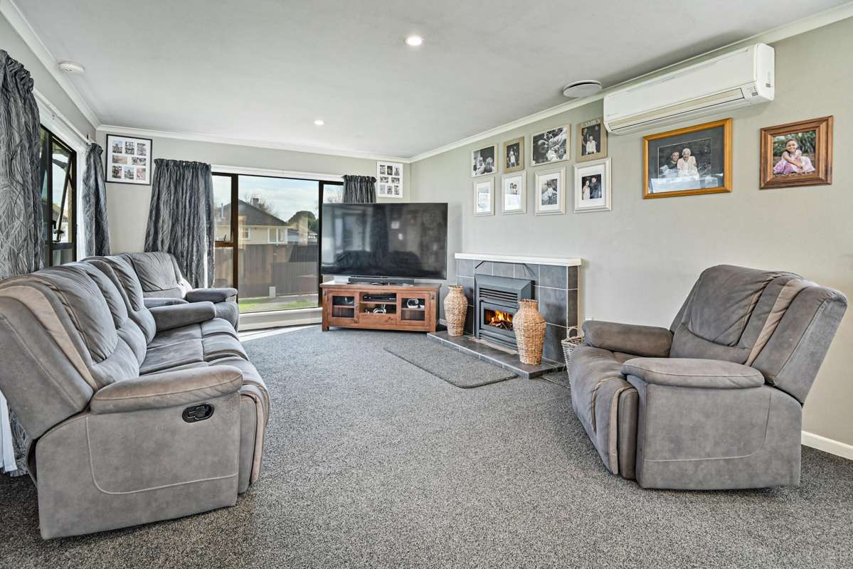 11 Lodge Road_4