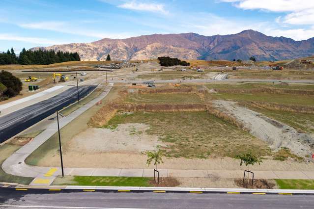 Lot 34 Pembroke Heights Wanaka_3