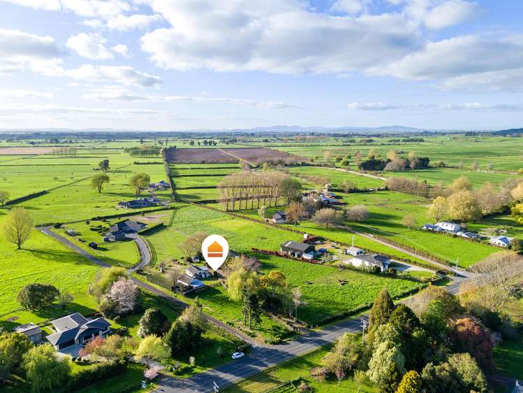 901 Tauwhare Road Tauwhare_24