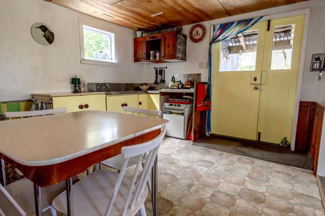 94 Dillmanstown Kumara_3