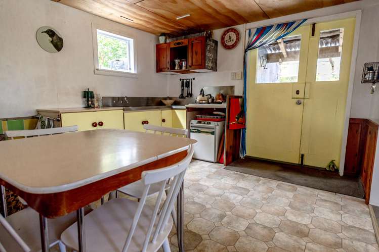 94 Dillmanstown Kumara_3