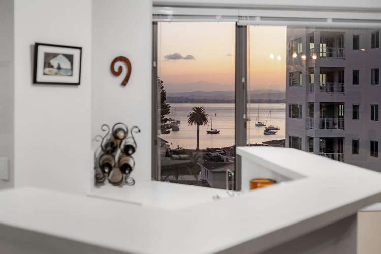 6A/15 Maunganui Road Mt Maunganui_12