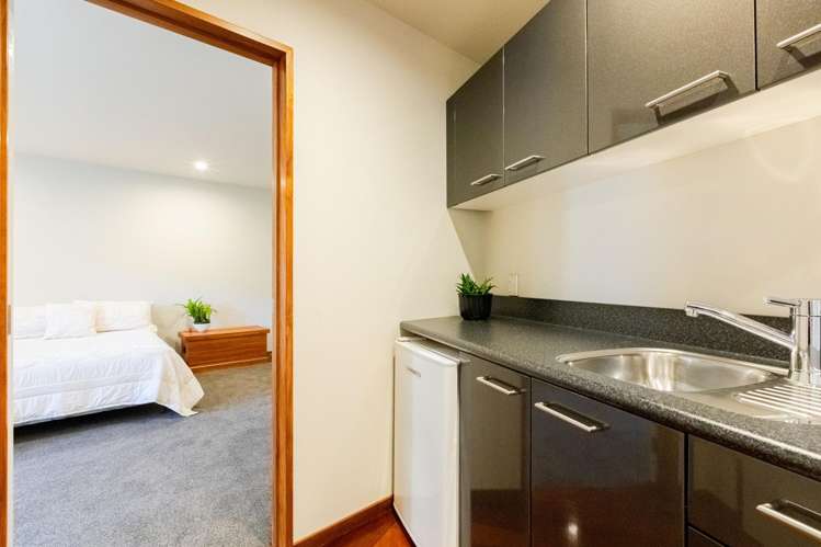59A Joll Road Havelock North_21