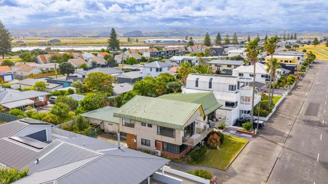 2/26 Ferguson Avenue Westshore_2