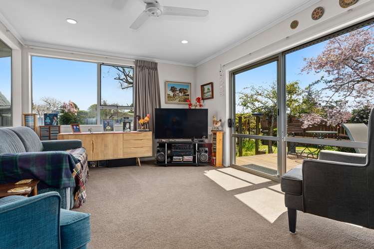 36 Puriri Crescent Edgecumbe_5