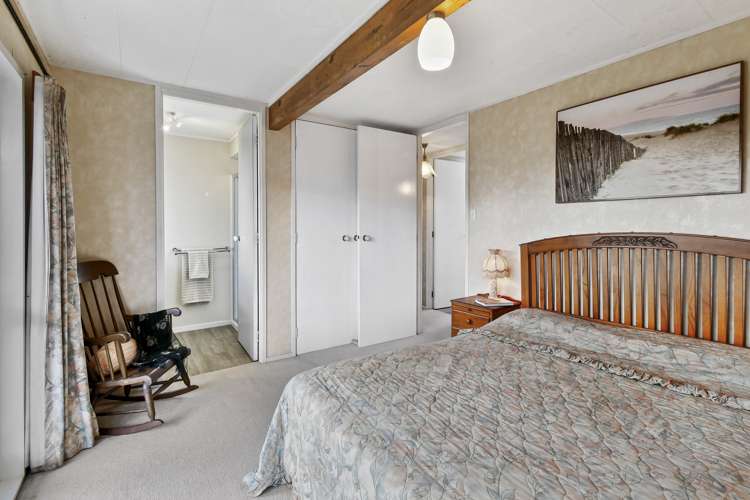 43 Hollyford Drive Clover Park_33