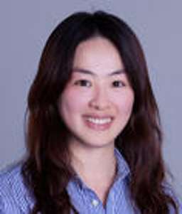 Fang (Annie) Xu