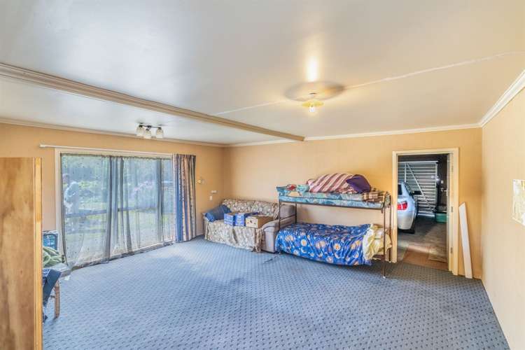 13 Brown Street Strathern_8