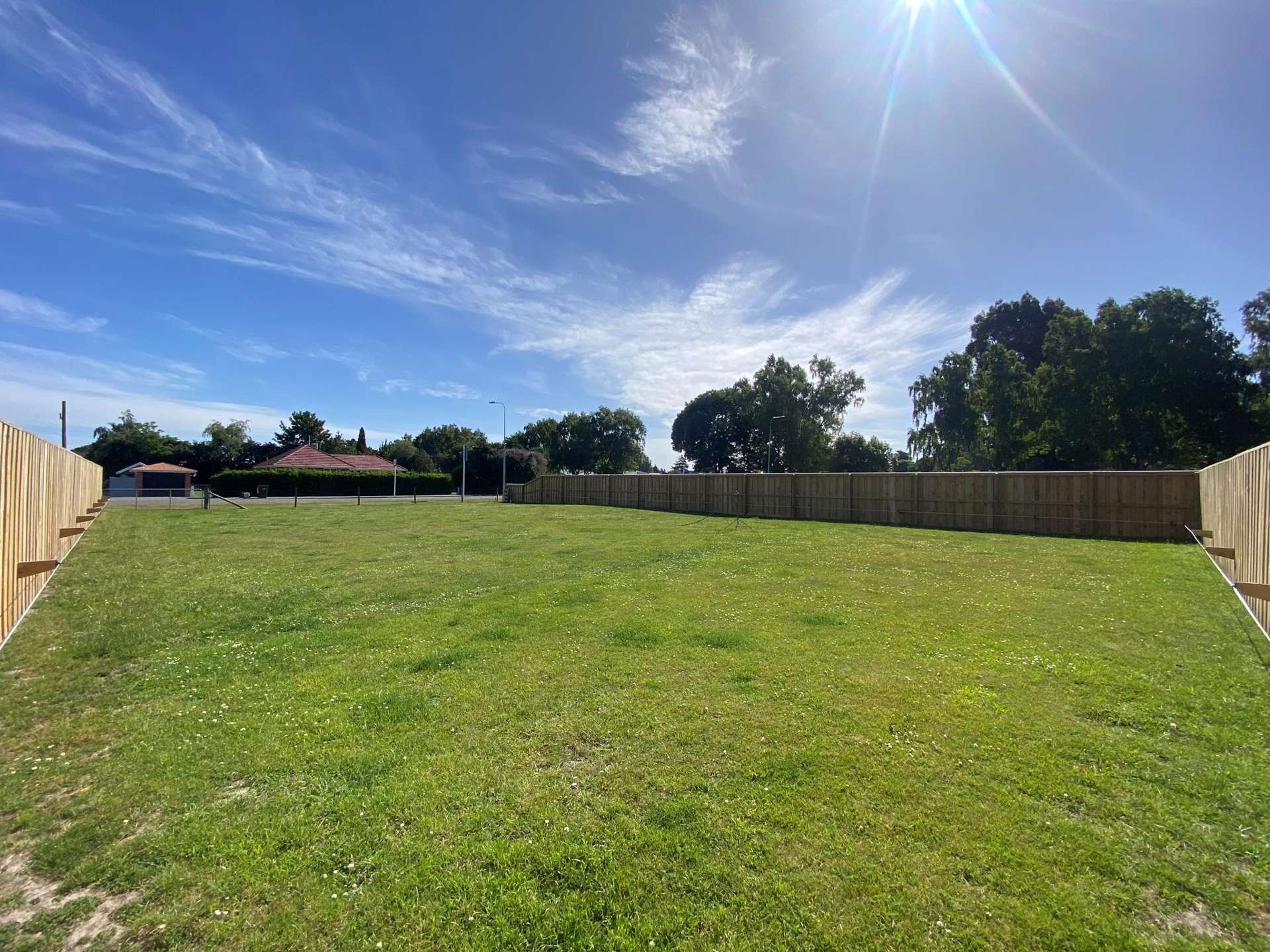 Lot 2/1 Dunford Street Rakaia_0