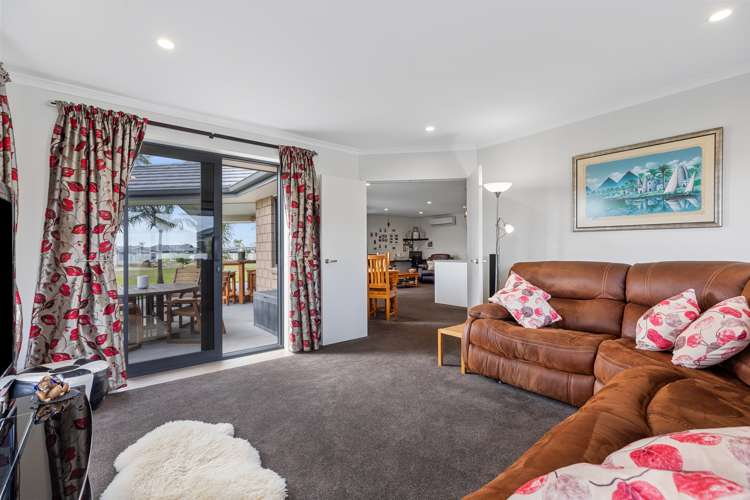 10 Sophora Place Papamoa_5