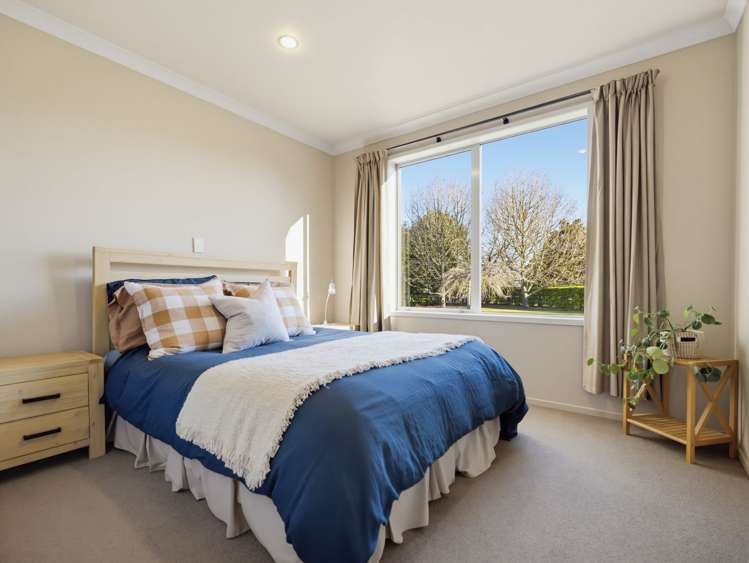 28 Stockmans Road Morrinsville_20