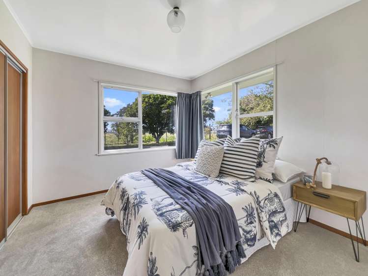 641 Thornton Road Thornton_10