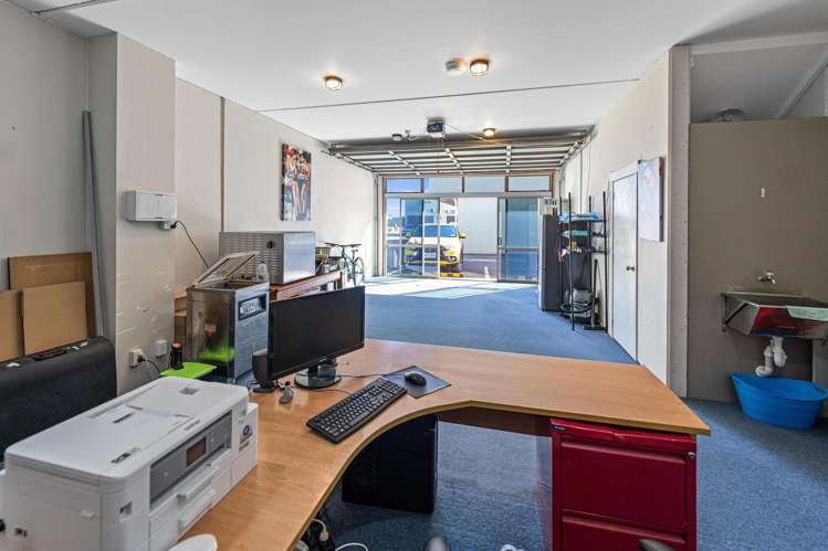 21/60 Parton Road Papamoa_15