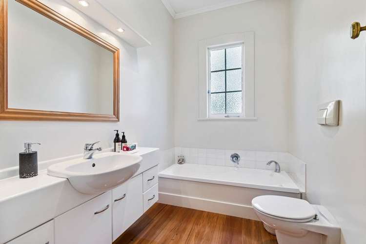 1 Lochiel Road Remuera_13